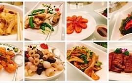 2019泛美乐广深考察团