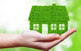 科学节能 持续增效