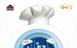 劳动节-致敬平凡，致敬不凡