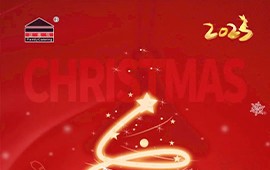 圣诞节--圣诞快乐 平安喜乐